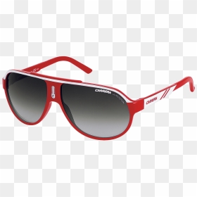 Reflection, HD Png Download - lentes swag png