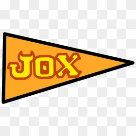 Jox Pennant Furniture Icon Id 2010 , Png Download - Monster Inc University Pennant Flag, Transparent Png - furniture icon png