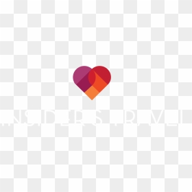 Heart, HD Png Download - travel channel logo png