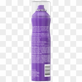 Water Bottle, HD Png Download - no alcohol png