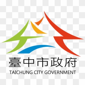 Taichung, HD Png Download - food city logo png