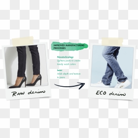 Sock, HD Png Download - distress texture png