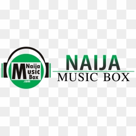Rapper Vector Nigerian Clipart , Png Download - Al Musbah, Transparent Png - nigerian flag png