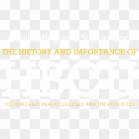 Black History Luncheon - Human Action, HD Png Download - black history png