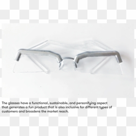 Percy Lau Sunglass Project, HD Png Download - sunglasses .png