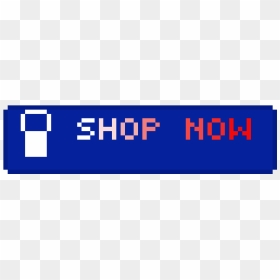 Display Device, HD Png Download - shop button png