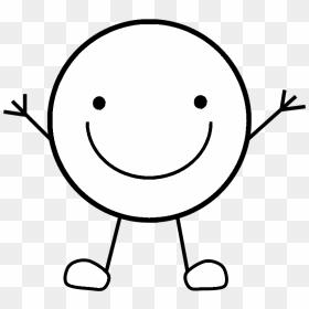 Cartoon Rectangle Shape Clipart, HD Png Download - rombo png
