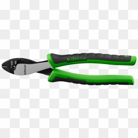Diagonal Pliers, HD Png Download - strippers png