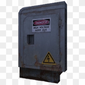Face It Alone Or Survive Together - Wood, HD Png Download - controller.png