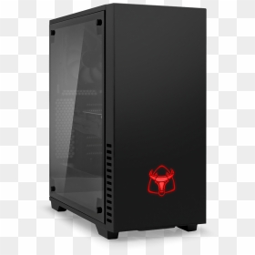 Taurus Gaming Elite, Png Download - Taurus Gaming Elite, Transparent Png - tauros png