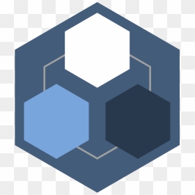 Scroll Icon Png, Transparent Png - scroll icon png