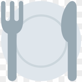 Youth Summit Icon - Dieta 17 Dias Banner, HD Png Download - celebration icon png