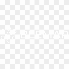 Blemap Logo - Parallel, HD Png Download - bluetooth symbol png