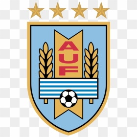 Thumb Image - Uruguay National Football Team, HD Png Download - rusia 2018 png