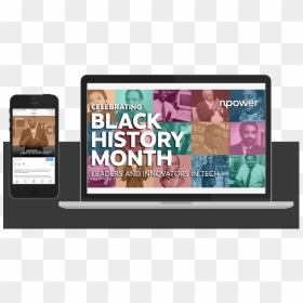 Picture - Iphone, HD Png Download - black history png
