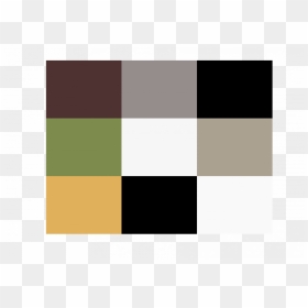 Graphics, HD Png Download - pixel shades png