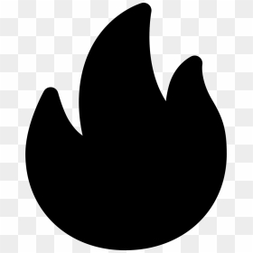 Limit Panic Buying Hot, HD Png Download - panic png