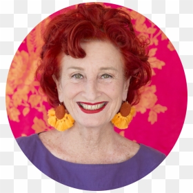 1p9a25141p9a2514 Copy - Peter Mathias Nz, HD Png Download - peta png