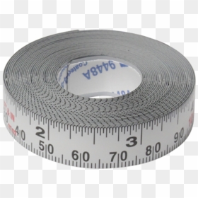 Right Hand ½ - Circle, HD Png Download - piece of duct tape png