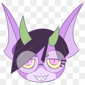 Cartoon, HD Png Download - gremlins png