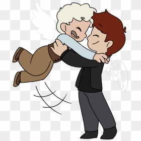 Image - Cartoon, HD Png Download - doodle png tumblr