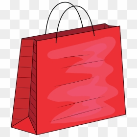 Clip Art, HD Png Download - grocery icon png