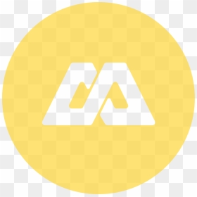 Icon, HD Png Download - scroll icon png