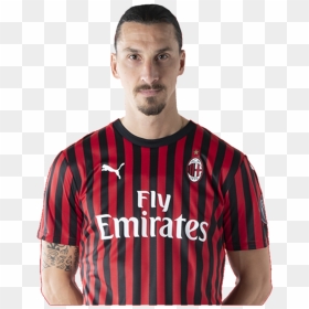 #ibrahimovic #png #ibra #zlatan #ibrahimovicpng #milan - Zlatan Ibrahimovic Png Milan, Transparent Png - zlatan ibrahimovic png