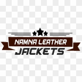 Namna Leather - Graphics, HD Png Download - distress texture png