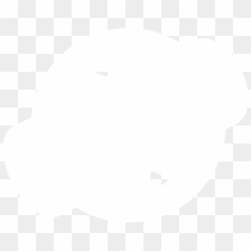 Johns Hopkins Logo White, HD Png Download - tel icon png