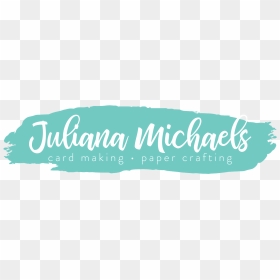 17turtles - Calligraphy, HD Png Download - distress texture png