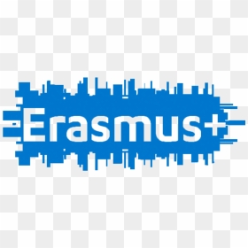 Erasmus Programme, HD Png Download - rusia 2018 png