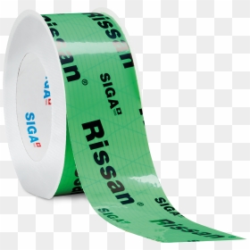 Siga, HD Png Download - piece of duct tape png