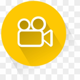 Download Twitter Videos, HD Png Download - bluetooth symbol png