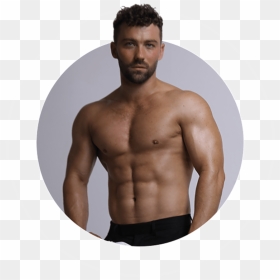 Billy Forbidden Nights, HD Png Download - strippers png