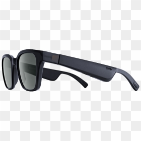 Bose Alto Sideview - Bose Ar Frames Alto, HD Png Download - sunglasses .png