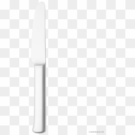 Knife , Png Download - Darkness, Transparent Png - knife clipart png