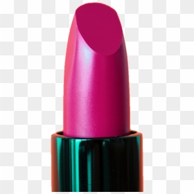 In This Example, We Convert All The Pink Background - Red, HD Png Download - pixel shades png