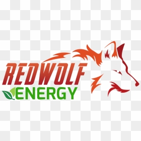 Home, HD Png Download - red wolf png