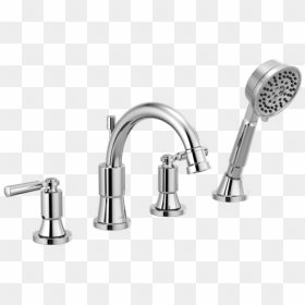Ptt4523, HD Png Download - bath tub png