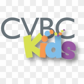 Cvbc Kids Png - Graphic Design, Transparent Png - school kids png