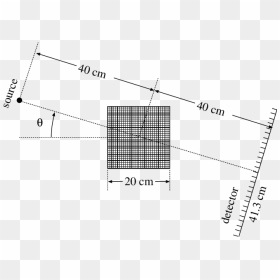 Diagram, HD Png Download - 256x256 png images
