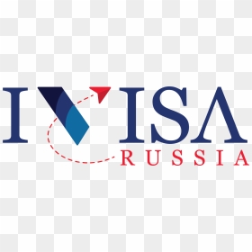 Logo, HD Png Download - rusia 2018 png