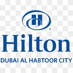 Hilton Marsa Alam Nubian Resort, HD Png Download - food city logo png