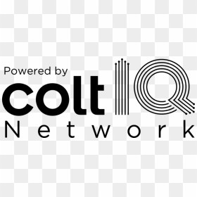 Colt Png, Transparent Png - colt png