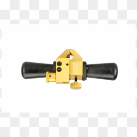 Lever, HD Png Download - strippers png