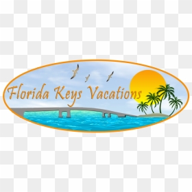 Vacation, HD Png Download - vacation icon png