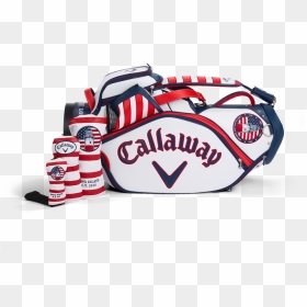 Callaway Golf, HD Png Download - callaway logo png