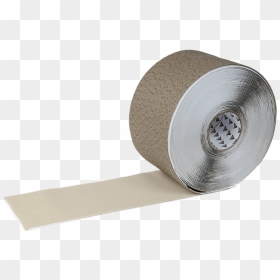 Piece Of Duct Tape Png, Transparent Png - piece of duct tape png