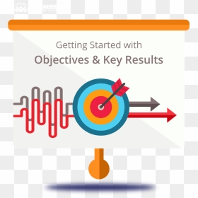 Transparent Objectives Png - My Objectives, Png Download - objectives png